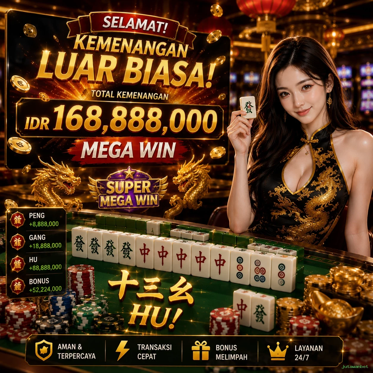 jutawanbet
