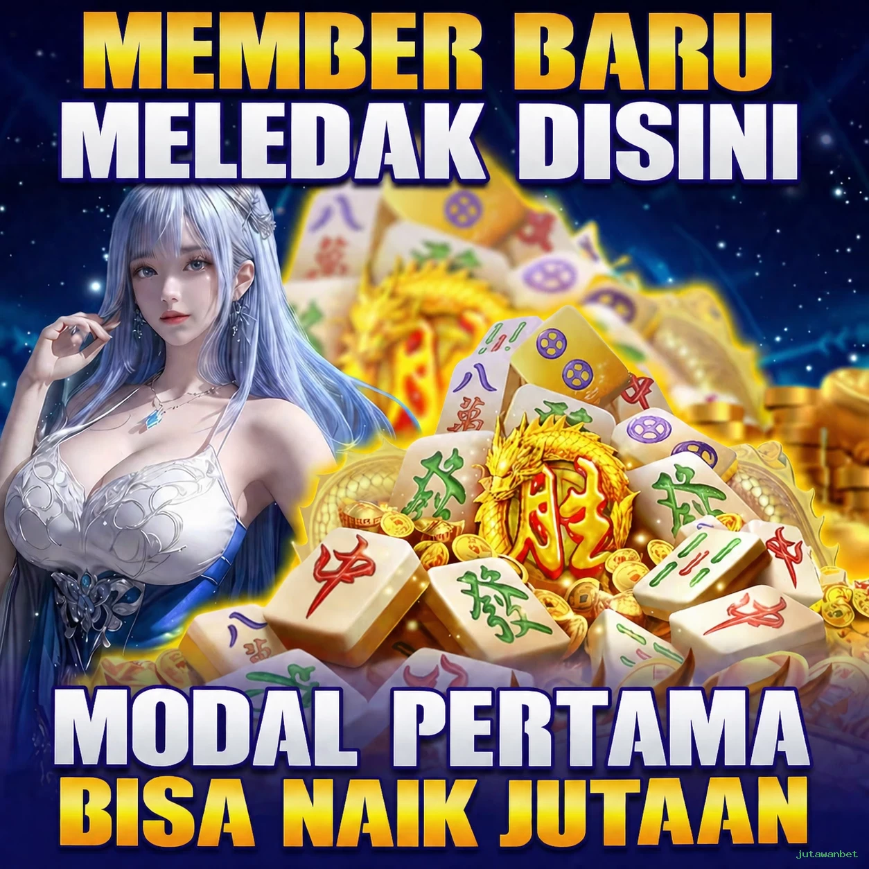 jutawanbet