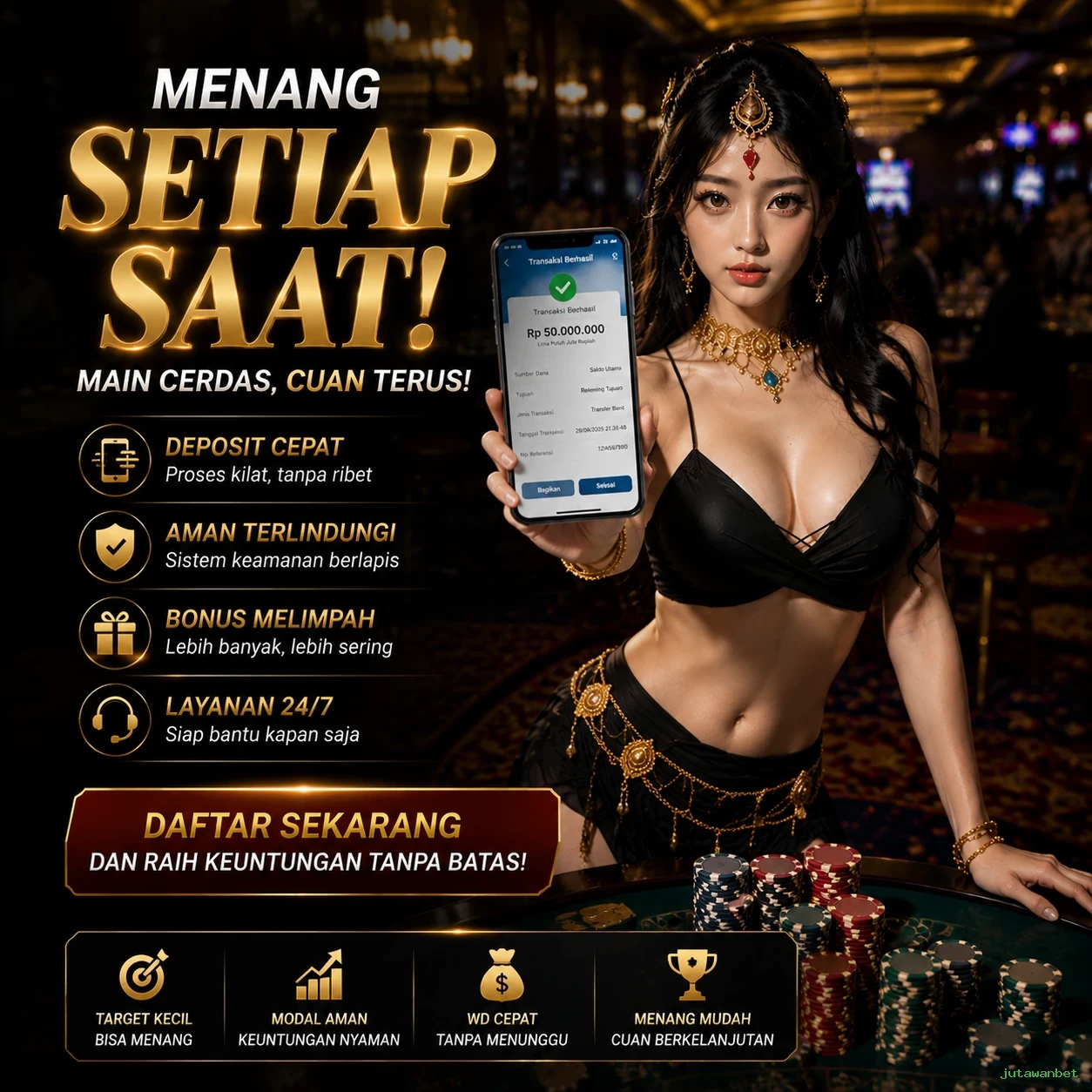 jutawanbet
